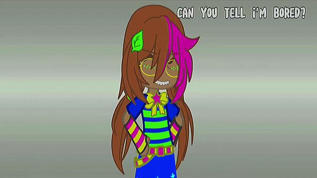 @ellie<3
