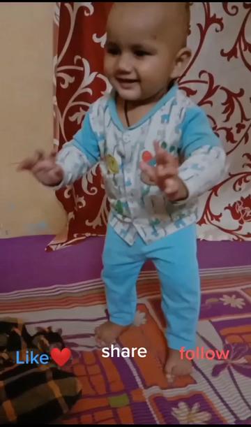 @🔥san-khan-🔥