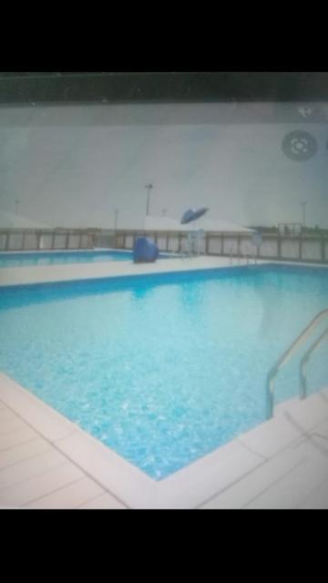 @user177126530062