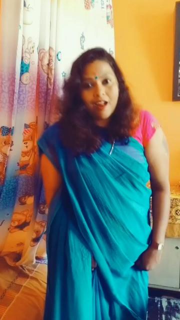 @Rekha@smile