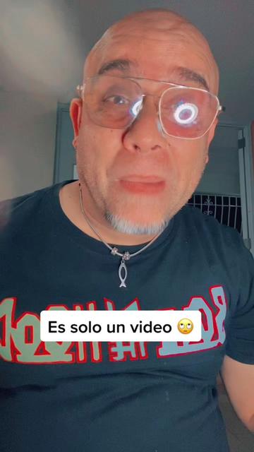 @FERNANDO MORA