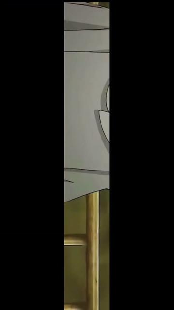 @limitlessxeditss