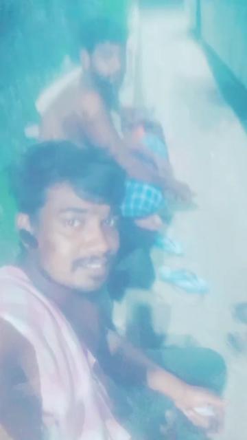 @sunil