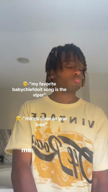 @TopCivSamuel