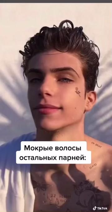 @lobov_forever