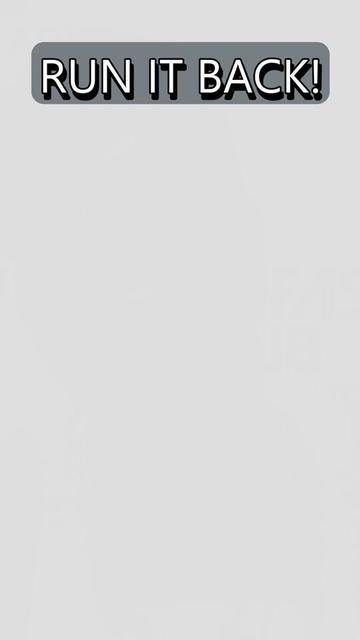 @Lemuel