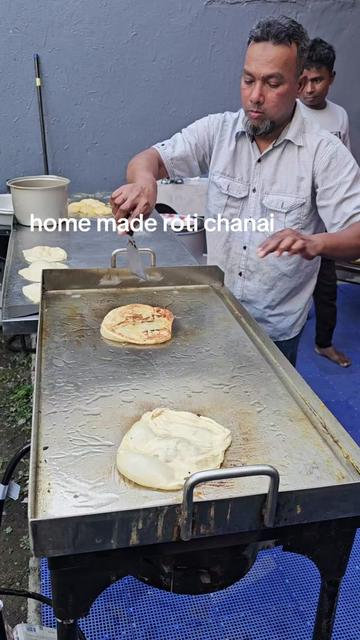 @MJ