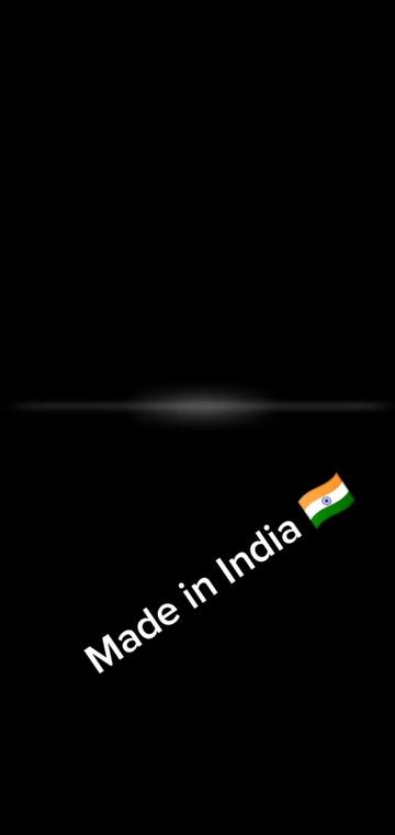@priti ghosh786