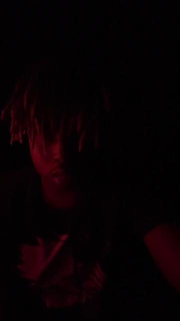 @1onlyx