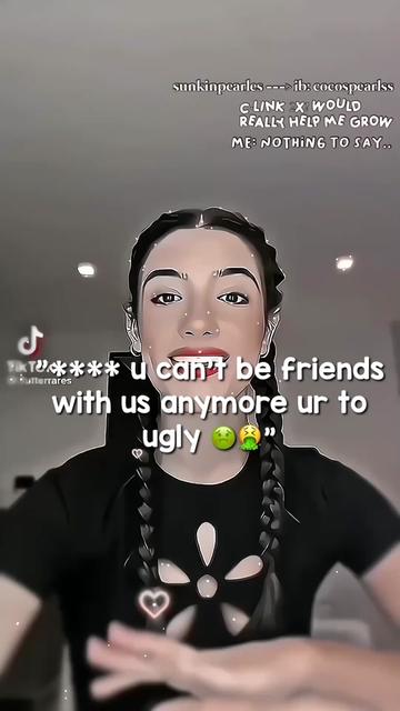 @Sunkin! 💞