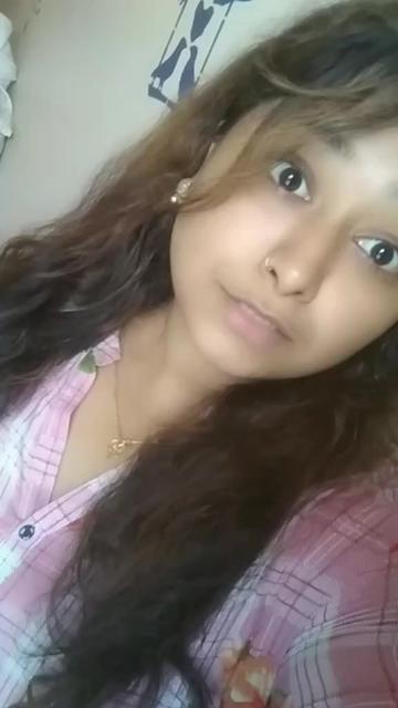 @RAJPUROHIT😎