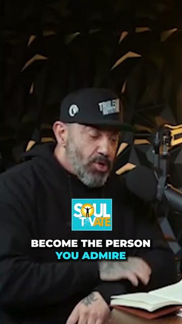 @Soultavate