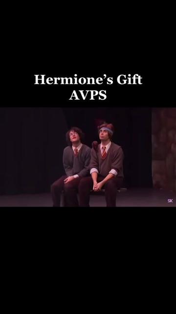 @starkidsimp