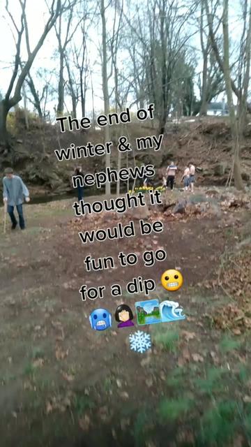@😻👻☠Becca🕯🔮🙀