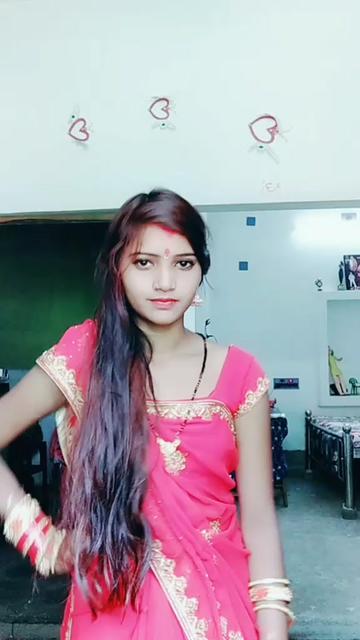 @rahul❤️muskan