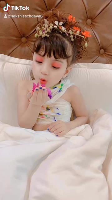 @Sakshi Sachdeva