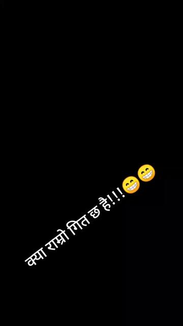 @DX SaMrAt LoVeR BoY 6377@gmail