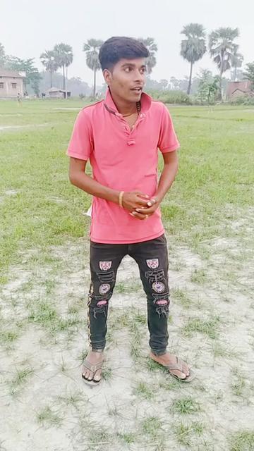 @singer Bablu Bedardi