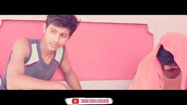 @Abhishek pogo