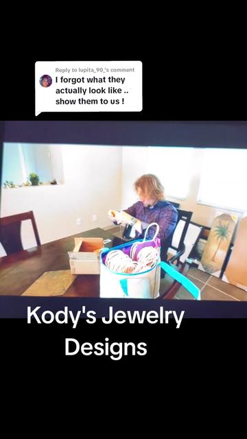 @sisterwives