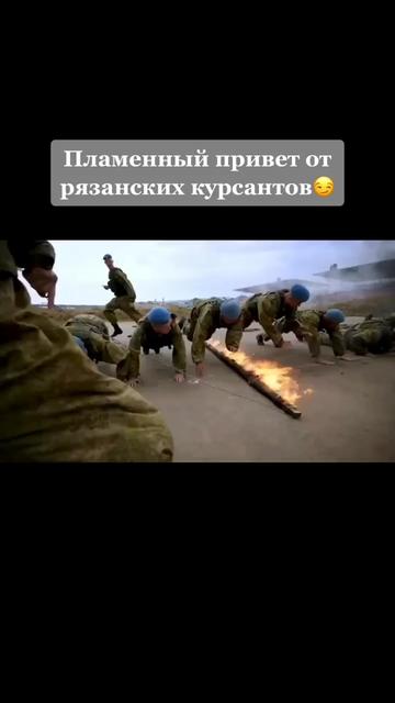 @Military history