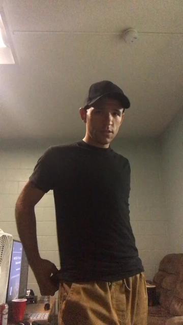 @Mikeyho
