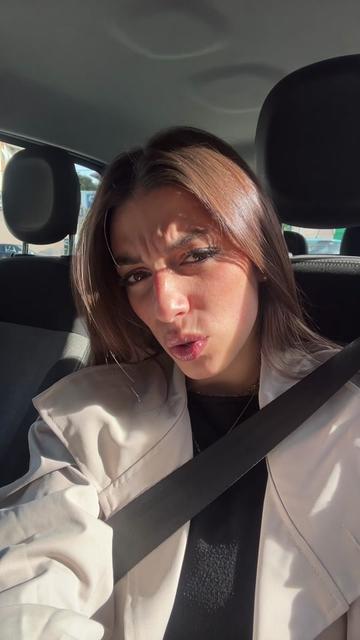 @Emilia