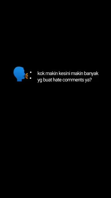 @kpop is my jolly | Bedah Lagu