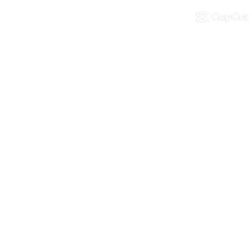 @лана