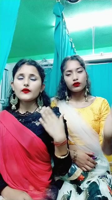 @Eliana Hazarika