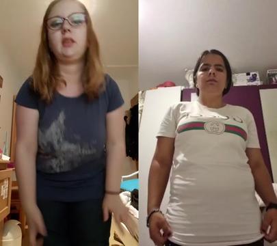 @jessifazi22