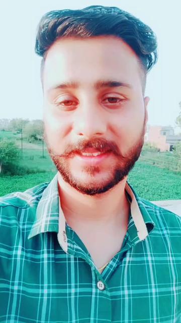 @BHARDWAJ89