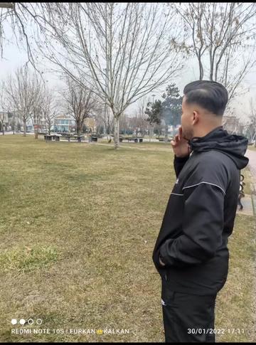 @Furkan_kalkan