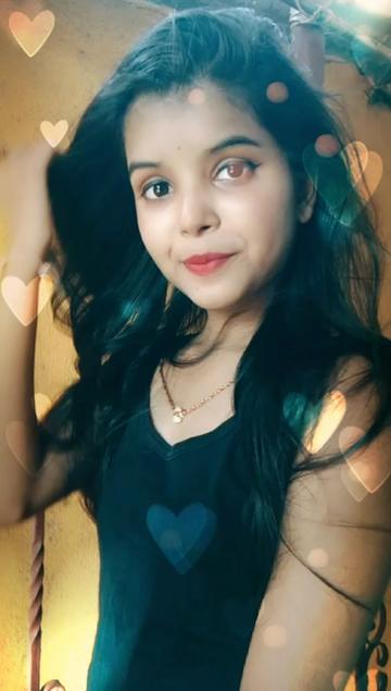 @Rasika junghare