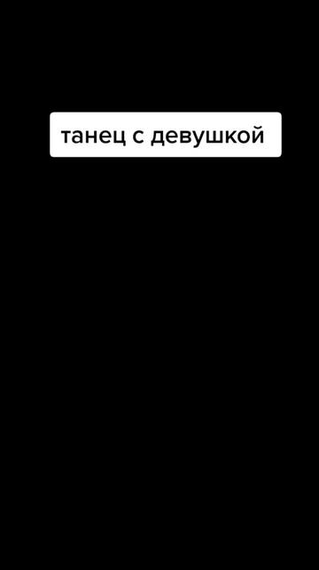 @MR.Makaroshka