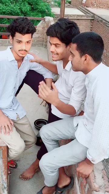 @Aakib Dynamo