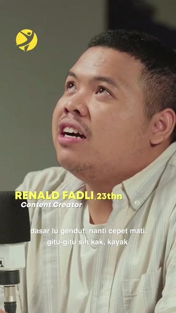 @Edukasi Anak di Rumah