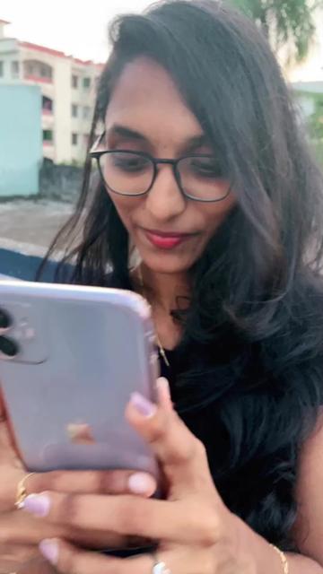 @nazeershaik574