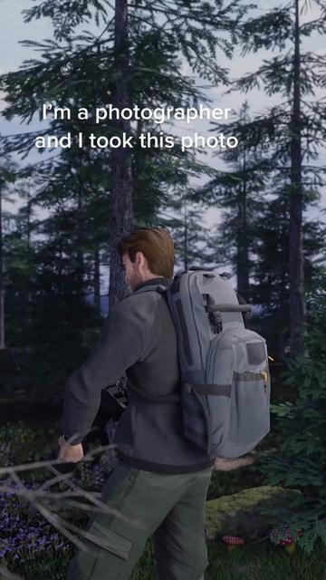 @BirdingSimulator