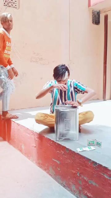 @⚡Salman⚡Qureshi⚡