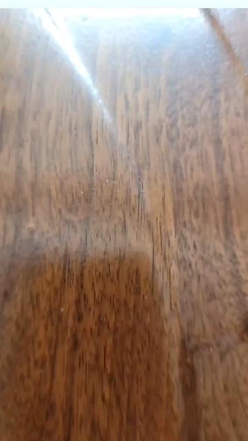 @T2 Woodworks