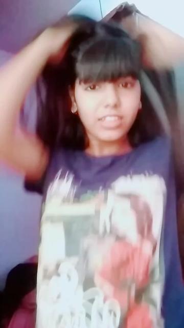 @Cutie pie Kalpana