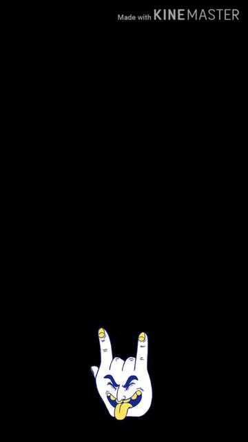 @MurliMohan😉😉😉