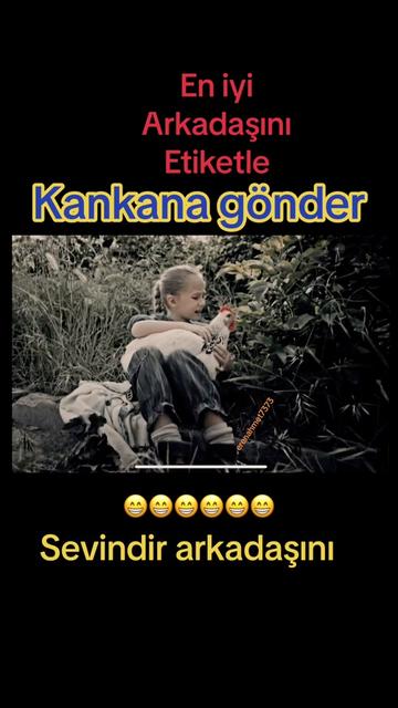 @🧭💎ROTASIZ💎🧭