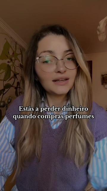 @Beleza e bem-estar 🌸 Nídia P.