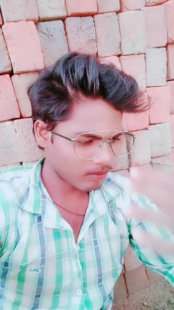 @@RAHUL R. S. 946785