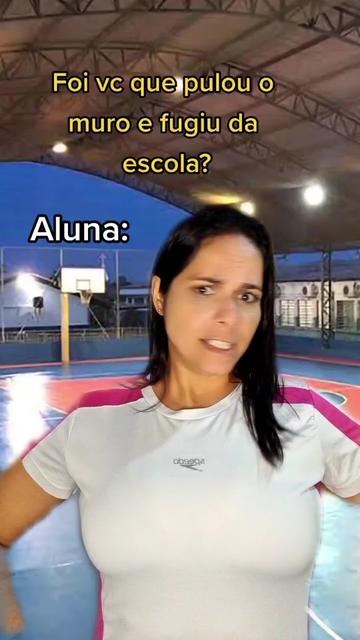 @Vanessa Ferreira