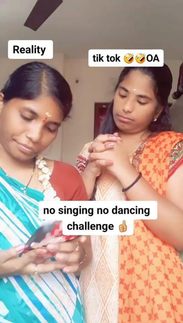 @manju520