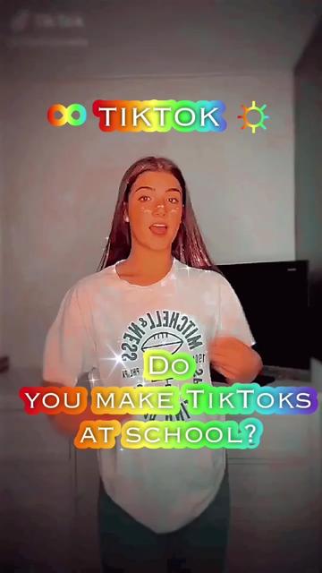 @🍪𝙲𝙷𝙰𝗥𝗟𝗜 𝗙𝙿🍪