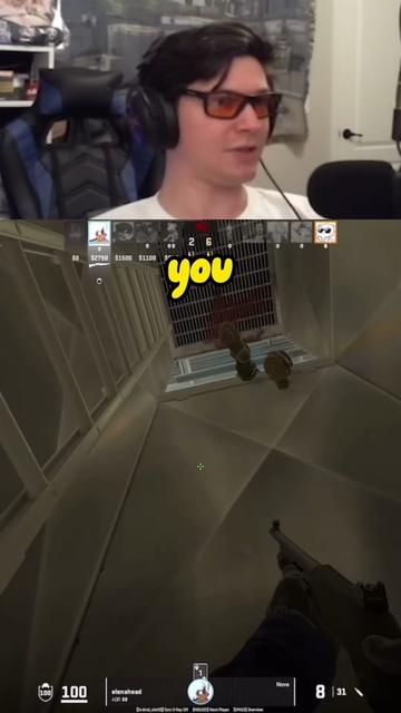 @FranzJ